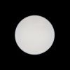 Светильник потолочный Loft It Axel 10002/48 White