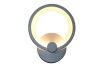 Бра Natali Kovaltseva LED LAMPS (ЛЕД ЛАМПС) LED LAMPS 81149/1W