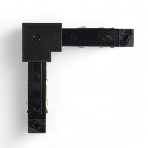 Соединитель угловой Voltalighting Light (Лигхт) AIJL-CX-1.Corner TB - фото 3