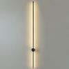 Светильник настенный Lumion Bram (Брам) 5677/15WL