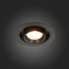 Светильник встраиваемый ST Luce ST702 ST702.338.12