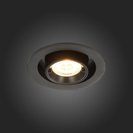 Светильник встраиваемый ST Luce ST702 ST702.338.12