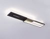 Светильник потолочный Ambrella Light Comfort (Цомфорт) FL51454
