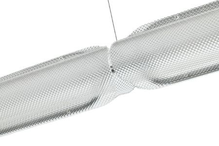 Светильник подвесной Zortes Circon (Цирцон) ZRS.90610.25