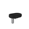 Мыльница Gessi Goccia 38002#031