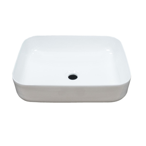Тумба с раковиной Comforty Эдинбург 00004147997CF 90,5х52х54,5 - фото 3