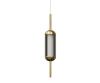 Светильник подвесной Kink Light Акари 07525-1A,36