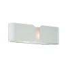 Светильник настенный Ideal lux Clip Bianco (Цлип Бианцо) Clip AP2 Mini Bianco 049236