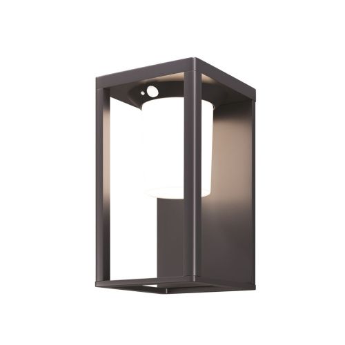 Бра Maytoni Outdoor Shatter OSL457WL-L2GF3K - фото 4