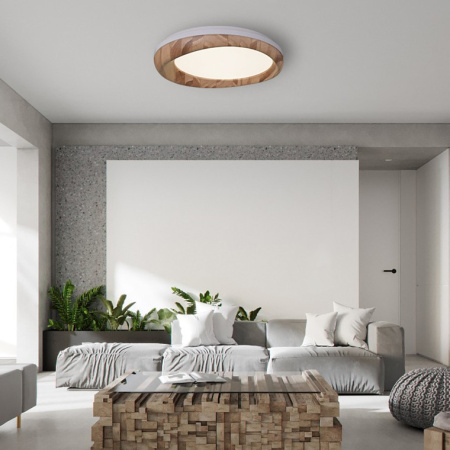 Светильник потолочный ImperiumLoft Runis (Рунис) 219476-26