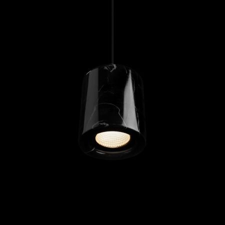 Светильник подвесной Loft It Spacey 10368/S