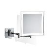 Косметическое зеркало Decor Walther 0121600