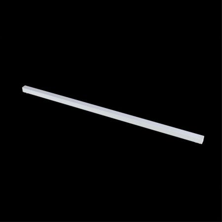 Трековый магнитный светильник Aployt Magnetic track 48 (Магнетиц трацк 48) APL.0101.10.30