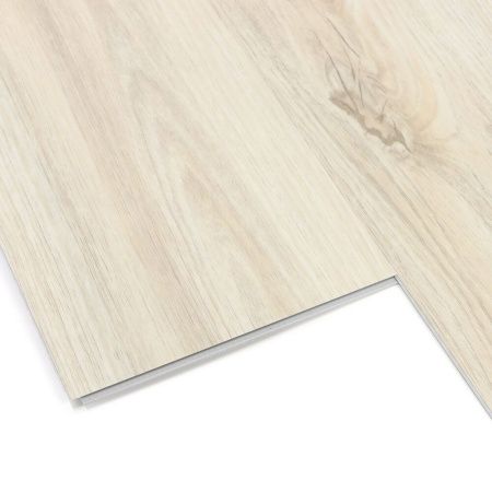 SPC ламинат CronaFloor Nano Дуб Ампир Т060875 толщина 0,35 см 42 класс 1200х180