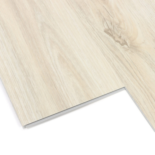 SPC ламинат CronaFloor Nano Дуб Ампир Т060875 толщина 0,35 см 42 класс 1200х180 - фото 3