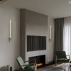 Светильник настенный ImperiumLoft Gerty (Герты) 208891-23