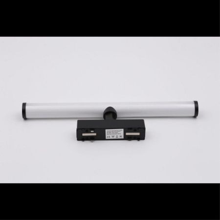 Трековый магнитный светильник Aployt Magnetic track 48 (Магнетиц трацк 48) APL.0121.00.10