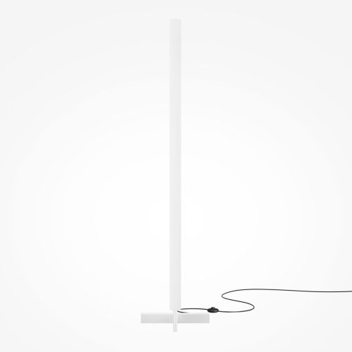 Светильник напольный Maytoni Combo MOD214FL-L20W3K - фото 4