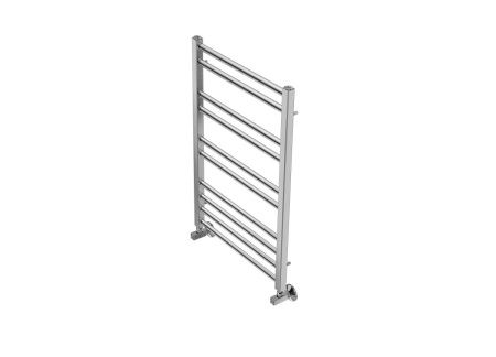 Полотенцесушитель Aquatek Поларис AQ KO1080CH 50х80 водяной хром