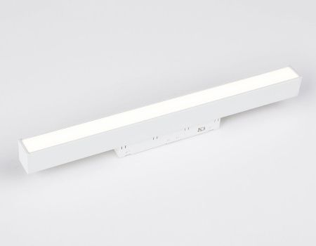 Трековый светильник Ambrella Light Track System (Трацк Сыстем) GL4001