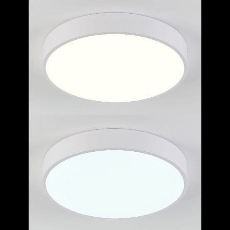 Светильник потолочный Natali Kovaltseva LED LAMPS 81111/5C