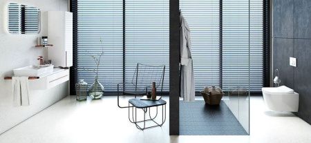 Чаша унитаза подвесная Creavit Elegant EG321-00CB00E-0000 цвет белый без сиденья смыв торнадо