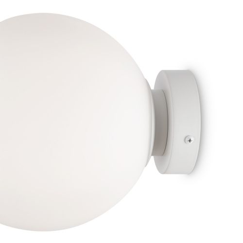 Бра Maytoni Basic form MOD321WL-01W1 - фото 5