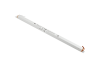 Блок питания SWG Standard L 00-00004763