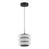 Светильник подвесной ST Luce Frittela (Фриттела) SL6239.403.03