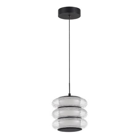 Светильник подвесной ST Luce Frittela (Фриттела) SL6239.403.03