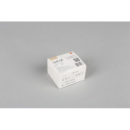 Блок управления светом для двух зон Aployt Magnetic track 220 (Магнетиц трацк 220) APL.0195.00.02