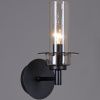 Бра Illumico IL2216-1WLS-24 HIGHBALL