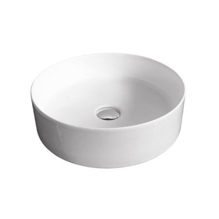 Тумба с раковиной Comforty Лозанна 00-00013800CF 100х50 напольная цвет белый