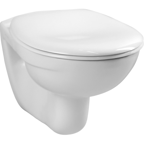 Унитаз Vitra Normus 6855B003-0101 подвесной