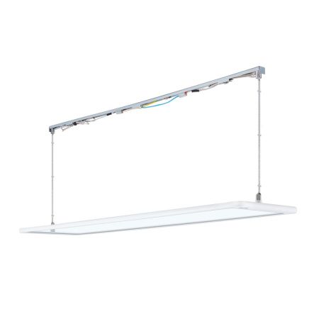 Инфракрасный обогреватель Ballu BIH-GTW-1.0