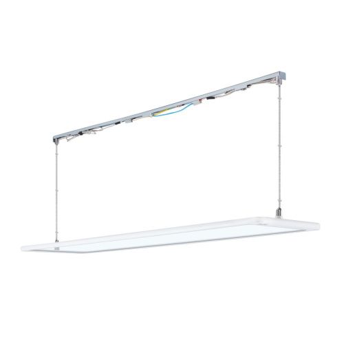 Инфракрасный обогреватель Ballu BIH-GTW-0.5 - фото 5