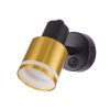 Спот Citilux Bruno (Бруно) CL565514