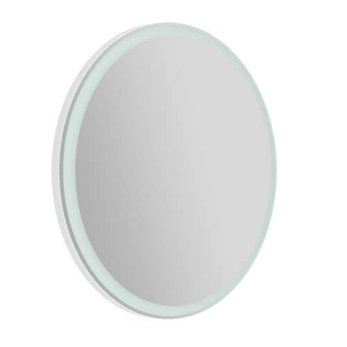 Зеркало BelBagno SPC-VST-750-900-LED-BTN 75х90 - фото 2