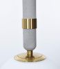 Светильник подвесной Lumina Deco Granino (Гранино) LDP 6011-1 MD