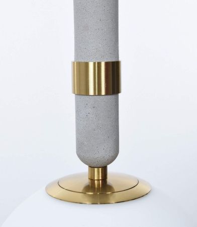 Светильник подвесной Lumina Deco Granino (Гранино) LDP 6011-1 MD