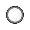 Светодиодный модуль Denkirs Slim LED (Слим ЛЕД) DK4000-7W-BK