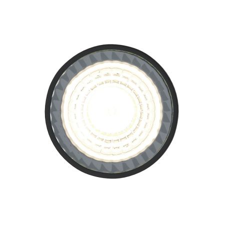 Светодиодный модуль Denkirs Slim LED (Слим ЛЕД) DK4000-7W-BK