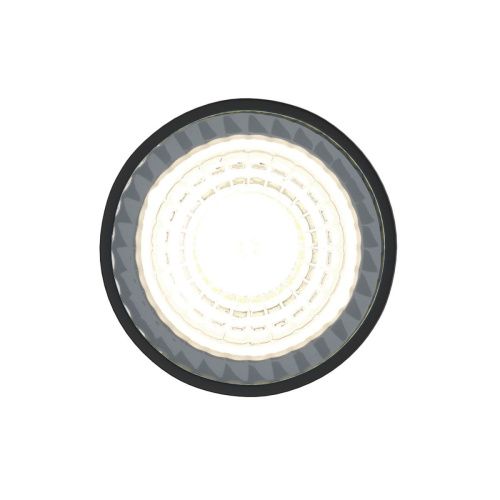 Светодиодный модуль Denkirs Slim LED (Слим ЛЕД) DK4000-7W-BK - фото 2