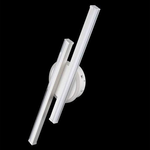 Светильник настенный Citilux Trent (Трент) CL203520 - фото 4