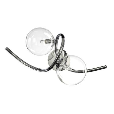 Бра Citilux Vansa (Ванса) CL206321