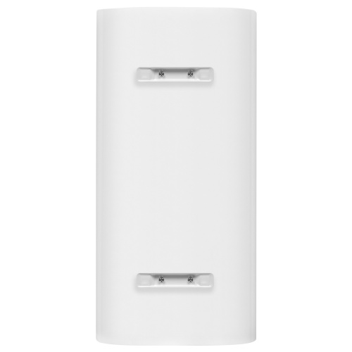 Водонагреватель Royal Thermo RWH 100 Aqua Inverter - фото 5