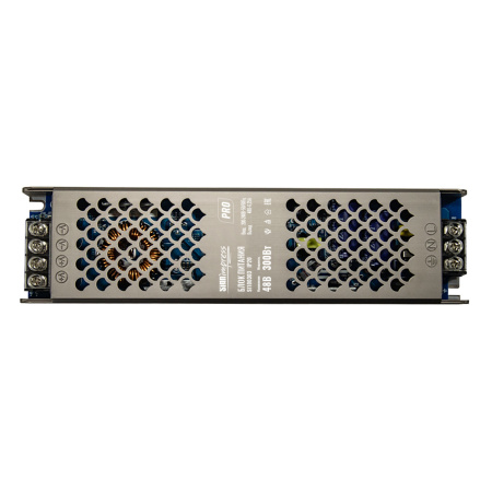 Блок питания SignImpress SI100303