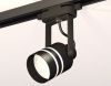 Трековый однофазный светильник Ambrella Light Track System (Трацк Сыстем) XT6602082