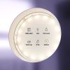 Светодиодная лента Maytoni Led Strip 20002