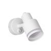 Спот Citilux Bruno (Бруно) CL565510